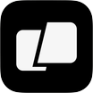 Mono preview